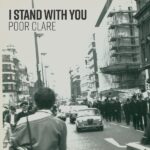 i-stand-with-you