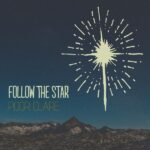 follow-the-star