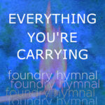 everything-youre-carrying